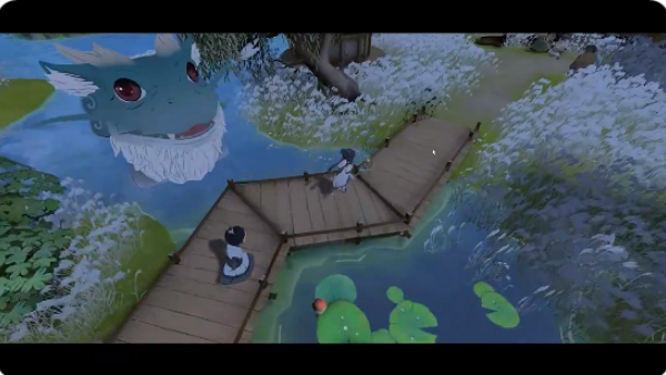 妖错图游戏下载 妖错图游戏下载