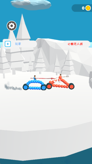 画车对战游戏下载 画车对战游戏下载