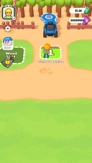 Crush Collect Idle Game中文版下载 Crush Collect Idle Game中文版下载