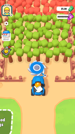 Crush Collect Idle Game中文版下载 Crush Collect Idle Game中文版下载