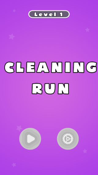 cleaningrun汉化版下载 cleaningrun汉化版下载