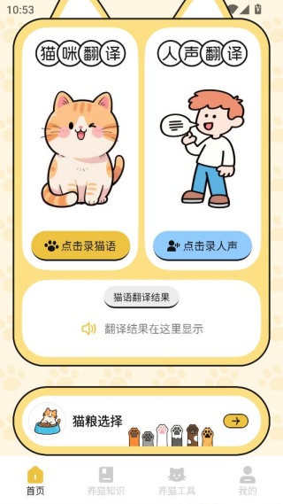 治愈小猫咪 治愈小猫咪