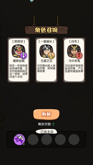 �����ܹٷ���Ϸ��װ������