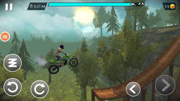 疾风大师游戏下载 疾风大师游戏下载