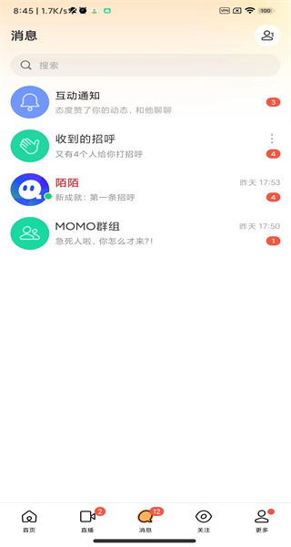 İİ���ٰ�׬200Ԫ��