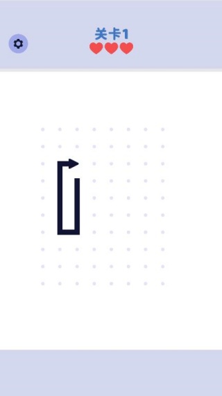 完美消消消3D游戏下载 完美消消消3D游戏下载