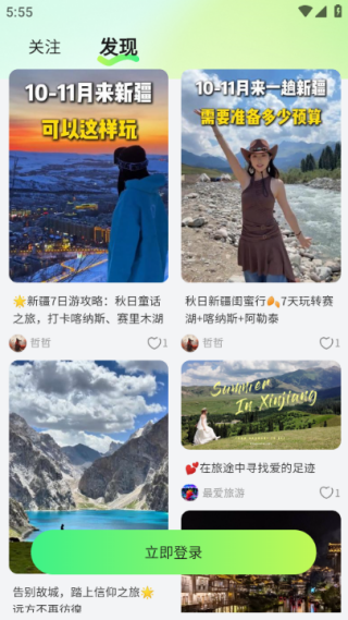 ��������������