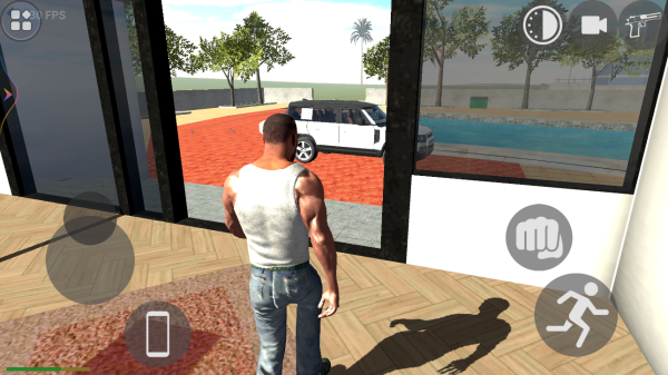 极品狂飙赛车最新版下载 极品狂飙赛车最新版下载