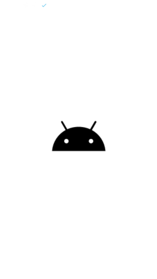 小嘿逗整蛊app安装下载 小嘿逗整蛊app安装下载