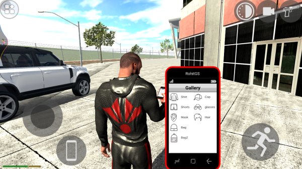 极品狂飙赛车最新版下载 极品狂飙赛车最新版下载