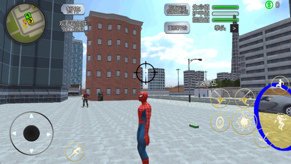 超跑挑战俱乐部最新版下载 超跑挑战俱乐部最新版下载