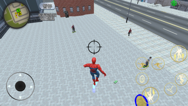 超跑挑战俱乐部最新版下载 超跑挑战俱乐部最新版下载