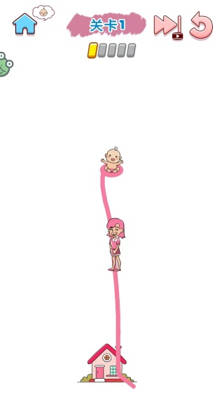 超级连线高手游戏下载 超级连线高手游戏下载