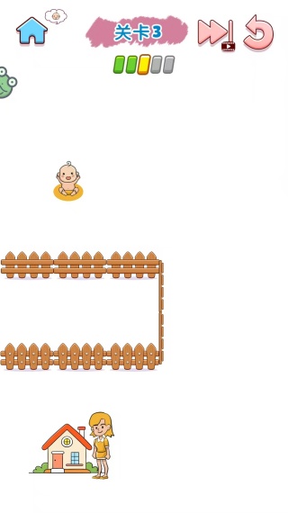 超级连线高手游戏下载 超级连线高手游戏下载