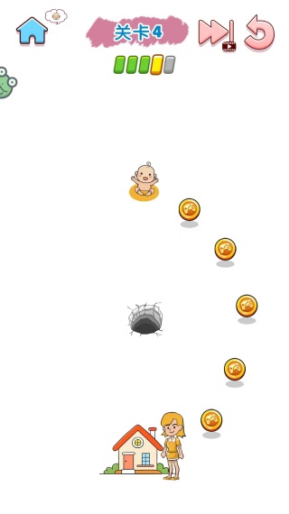 超级连线高手游戏下载 超级连线高手游戏下载