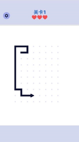 烧脑排序游戏下载 烧脑排序游戏下载