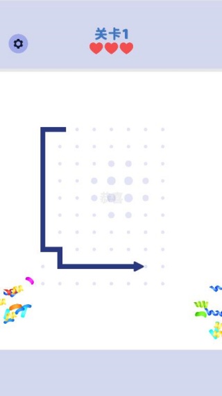 烧脑排序游戏下载 烧脑排序游戏下载