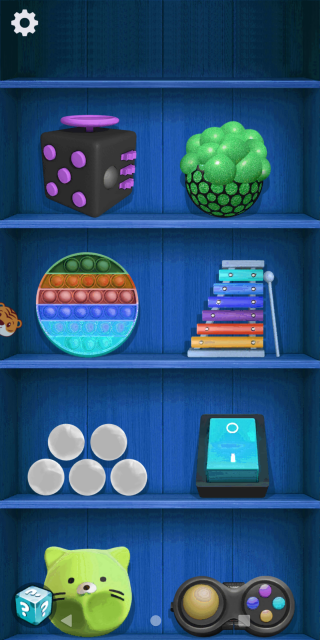 快来找茬茬游戏下载 快来找茬茬游戏下载