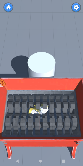 快来找茬茬游戏下载 快来找茬茬游戏下载