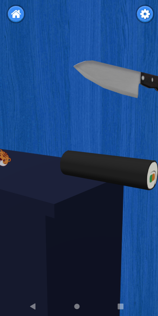 快来找茬茬游戏下载 快来找茬茬游戏下载