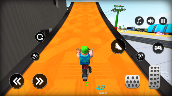 我是战神游戏下载 我是战神游戏下载