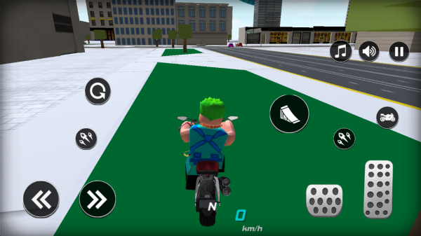 我是战神游戏下载 我是战神游戏下载