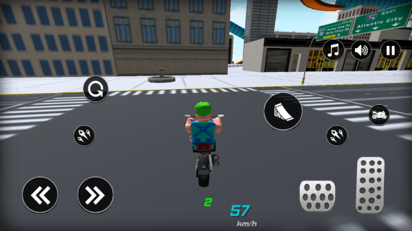 我是战神游戏下载 我是战神游戏下载