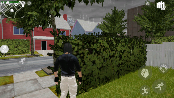 今州守望游戏下载 今州守望游戏下载