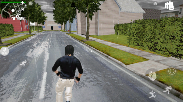 今州守望游戏下载 今州守望游戏下载