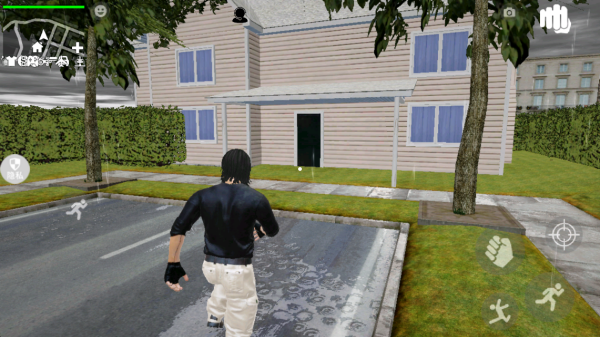 今州守望游戏下载 今州守望游戏下载