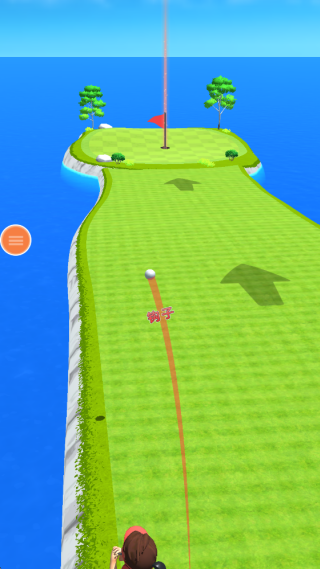 火柴人高尔夫之战游戏下载 火柴人高尔夫之战游戏下载