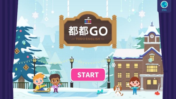 ����GO�ֻ�������