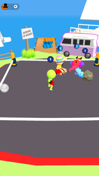 打上外太空游戏下载 打上外太空游戏下载