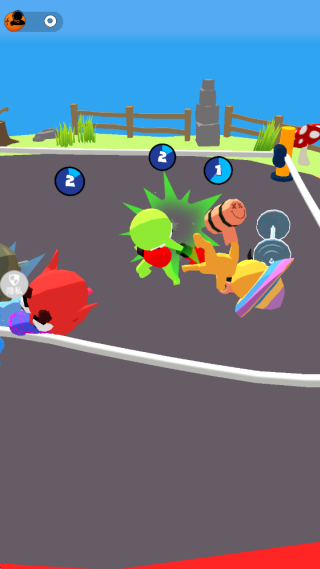 打上外太空游戏下载 打上外太空游戏下载