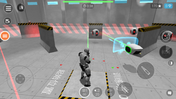 星球战争模拟器游戏下载 星球战争模拟器游戏下载