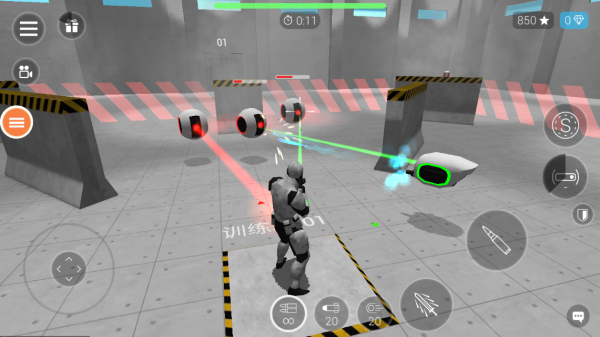 星球战争模拟器游戏下载 星球战争模拟器游戏下载