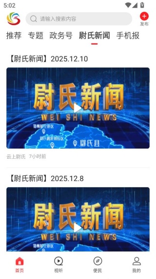 ����ξ�Ͽͻ���