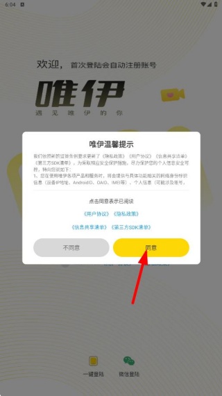 Ψ��������������