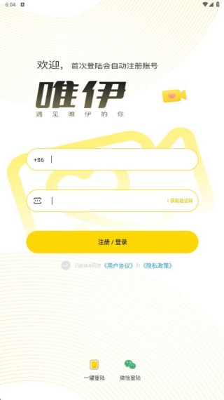 Ψ��������������