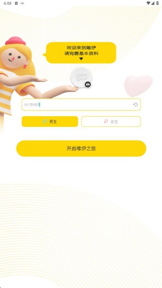 Ψ��������������