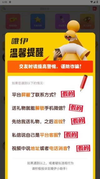 Ψ��������������