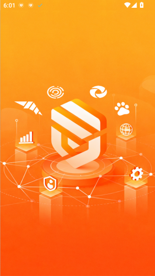 米小白赚钱下载 米小白赚钱下载