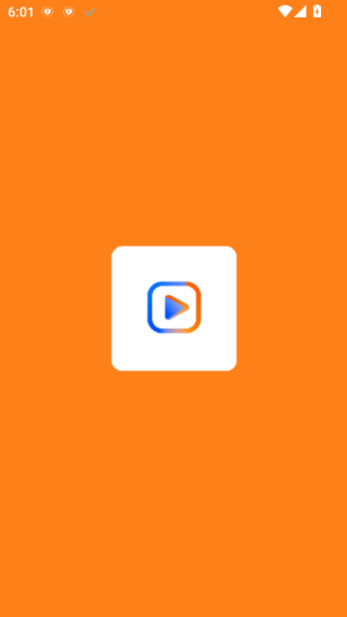 米小白赚钱下载 米小白赚钱下载