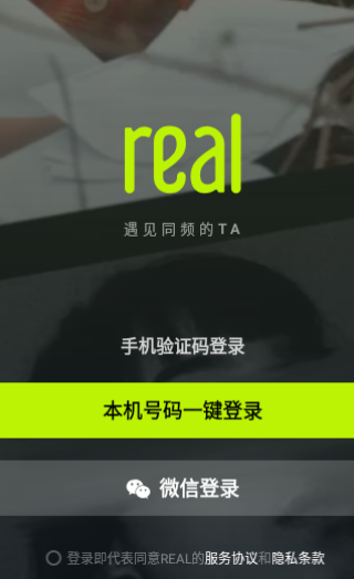 REAL������������