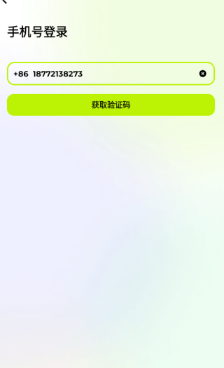 REAL������������