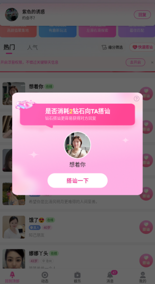 ����������������