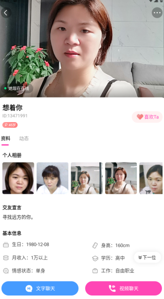 ����������������