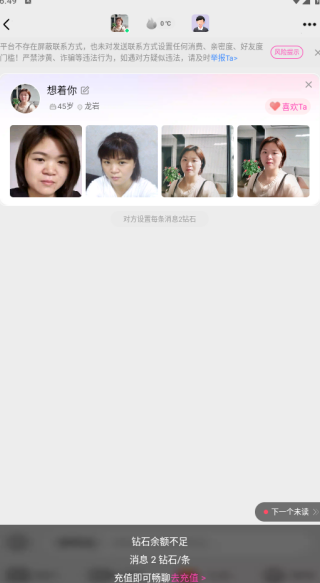 ����������������