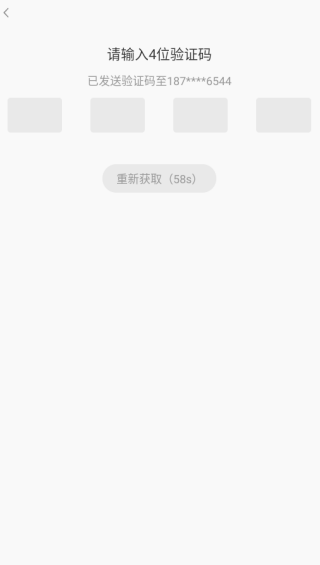 ��ζSweet������������