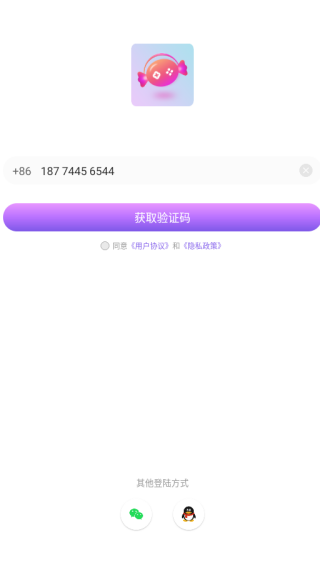 ��ζSweet������������